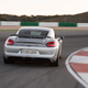 Illustration for article titled Porsche Cayman: The Ultimate Buyer's Guide